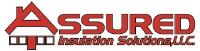 Assured Insulation Solutions, LLC image 4
